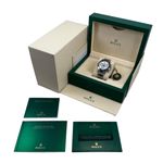 Rolex Daytona 116500LN - (5/5)