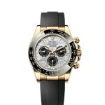 Rolex Daytona 126518LN - (1/4)