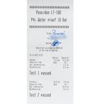 Panerai Luminor Submersible PAM00959 (Unknown (random serial)) - Grey dial 42 mm Steel case (5/8)