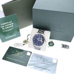 Unknown Unknown NM3016C-S2J-GY - (4/8)