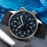 IWC Aquatimer Automatic IW323101 - (2/8)