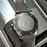 TAG Heuer Formula 1 Lady WG1218.FC6145 - (3/5)