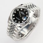 Rolex Datejust 36 126234 - (3/7)