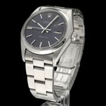 Rolex Oyster Precision 6694 - (2/7)