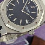Audemars Piguet Royal Oak Jumbo 15202ST.OO.0944ST.02 - (3/4)
