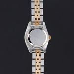 Rolex Lady-Datejust 179173 - (7/8)