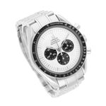 Omega Speedmaster Professional Moonwatch 3570.50.00 - (3/5)