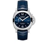 Panerai Luminor Marina PAM01370 - (1/8)