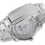 Breitling Top Time AB3113A71C1A1 - (7/7)