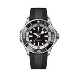 Breitling Superocean A17378211B1S1 - (1/1)