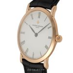 Vacheron Constantin Patrimony 33093/3 - (5/8)