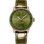 Breitling Navitimer R17327371L1P1 - (1/1)