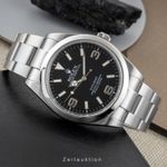 Rolex Explorer 214270 - (2/8)