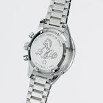 Omega Speedmaster 310.30.40.50.06.001 - (3/6)