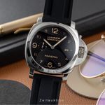 Panerai Luminor Marina 1950 3 Days Automatic PAM00359 - (1/8)