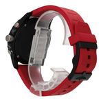 Breitling Endurance Pro X82310D91B1S1 - (7/8)