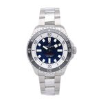 Breitling Superocean 44 A17376211C1A1 - (1/7)