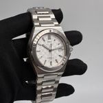 IWC Ingenieur Automatic IW328902 - (3/8)