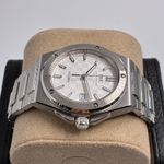 IWC Ingenieur Automatic IW328902 - (7/8)