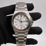 IWC Ingenieur Automatic IW328902 - (1/8)