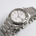 IWC Ingenieur Automatic IW328902 - (2/8)