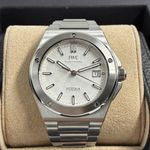 IWC Ingenieur Automatic IW328902 - (5/8)
