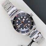 Tudor Black Bay Fifty-Eight 79030N - (1/8)