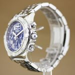 Breitling Chronomat 44 AB0110 - (5/8)