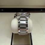 Patek Philippe Annual Calendar Chronograph 5905/1A-001 - (9/14)