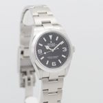 Rolex Explorer 124270 - (5/8)