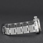 Rolex Oyster Perpetual 26 176234 - (6/8)