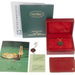 Rolex Lady-Datejust 6917 - (2/8)