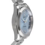 Omega Seamaster Aqua Terra 220.10.28.60.53.001 - (7/8)