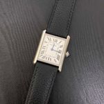 Cartier Tank WSTA0041 - (3/10)