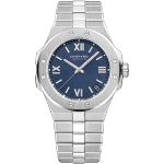 Chopard Alpine Eagle 298600-3001 - (1/1)