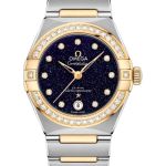 Omega Constellation 131.25.29.20.53.001 - (1/1)
