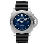 Panerai Luminor Submersible 1950 3 Days Automatic PAM00692 - (1/1)