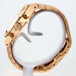 Audemars Piguet Royal Oak Chronograph 26240OR.OO.1320OR.03 - (13/32)