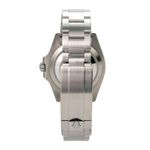 Rolex Submariner Date 126610LV - (8/8)