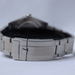 Rolex Explorer 224270 - (5/8)