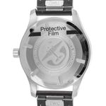 IWC Pilot Mark IW328203 - (6/7)