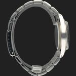 Rolex Milgauss 1019 - (5/8)