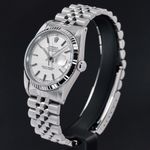 Rolex Datejust 36 16234 - (4/8)