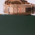 Rolex Daytona 116505 - (7/8)