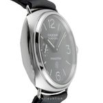 Panerai Radiomir Black Seal PAM00380 - (6/8)