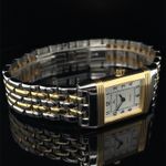Jaeger-LeCoultre Reverso 260.5.08 - (3/8)