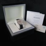 IWC Portuguese Chronograph IW371446 - (8/8)