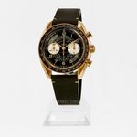 Omega Speedmaster Chronoscope 329.92.43.51.10.001 - (1/1)