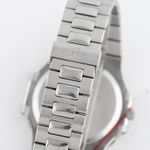Patek Philippe Nautilus 3710/1A-001 - (4/6)