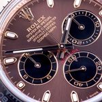 Rolex Daytona 116505 - (2/8)